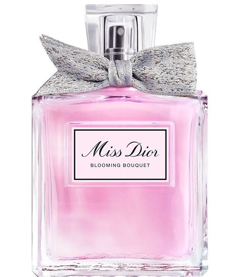 miss dior.blooming|Miss Dior Blooming bouquet precio.